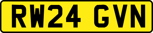 RW24GVN