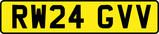 RW24GVV