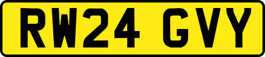 RW24GVY