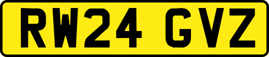 RW24GVZ