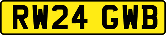 RW24GWB