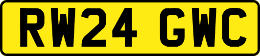 RW24GWC