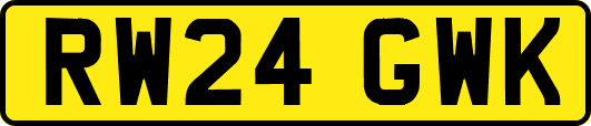 RW24GWK