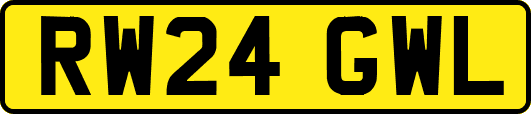 RW24GWL