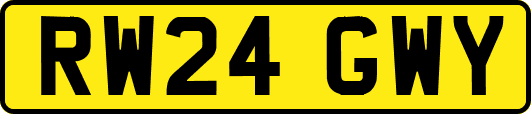 RW24GWY