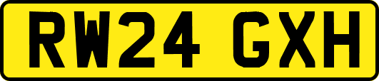 RW24GXH