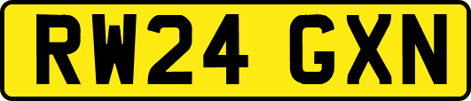 RW24GXN