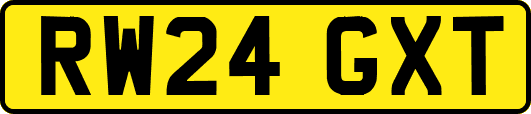 RW24GXT