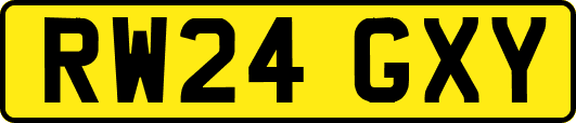 RW24GXY