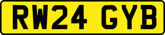 RW24GYB