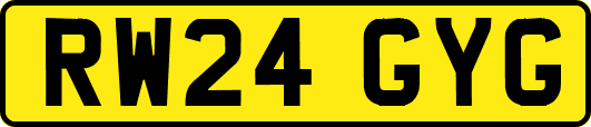 RW24GYG