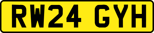 RW24GYH