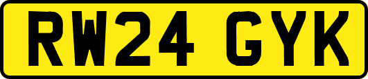 RW24GYK
