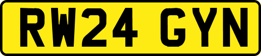 RW24GYN
