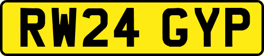 RW24GYP