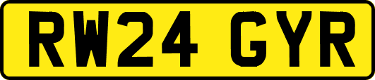 RW24GYR