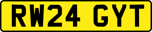 RW24GYT