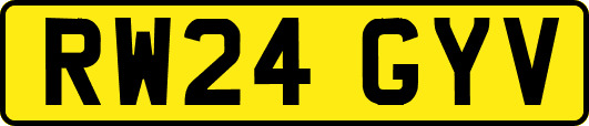 RW24GYV