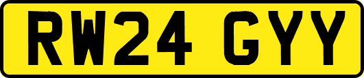 RW24GYY