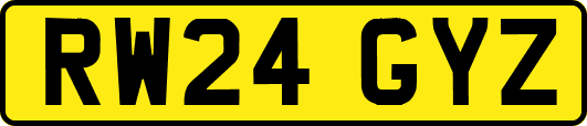 RW24GYZ