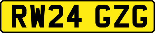 RW24GZG