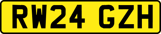 RW24GZH