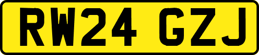 RW24GZJ