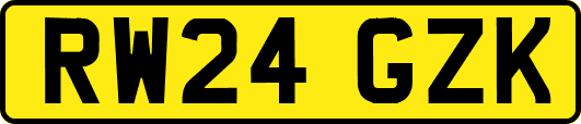 RW24GZK