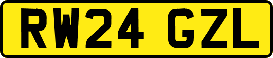 RW24GZL