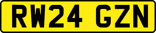 RW24GZN
