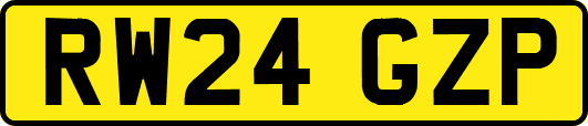 RW24GZP