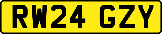 RW24GZY