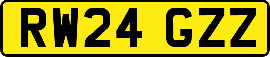 RW24GZZ