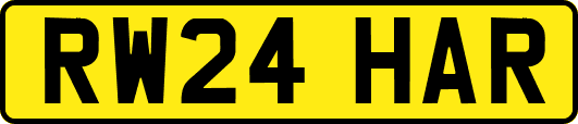 RW24HAR
