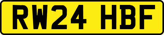 RW24HBF