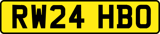 RW24HBO