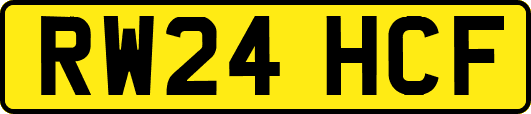 RW24HCF