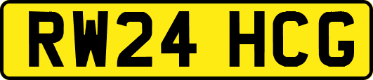 RW24HCG