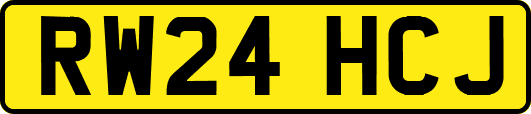 RW24HCJ