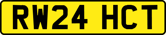 RW24HCT