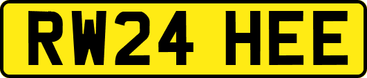RW24HEE
