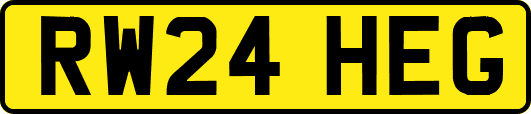 RW24HEG