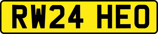 RW24HEO