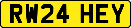 RW24HEY