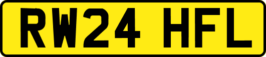 RW24HFL