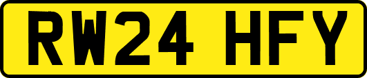 RW24HFY