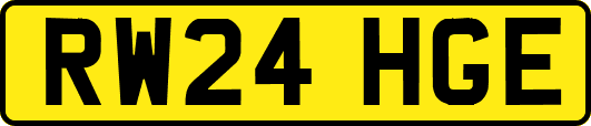 RW24HGE