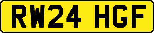 RW24HGF