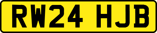 RW24HJB