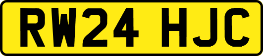 RW24HJC